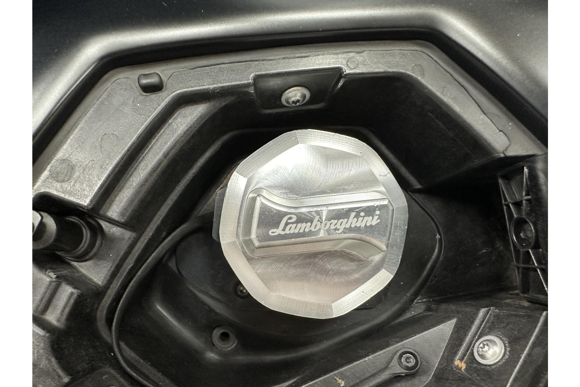Lamborghini Aventador *6.5 V12*50th*CAPRISTO*SENSONUM*GLAS*CARBON*LIFT*